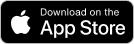 Download on the App Store