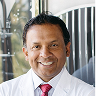 “My patients are seeing real improvements in sleep quality without the burden of nighttime devices. It’s a scientifically sound, practical solution I now regularly recommend.”