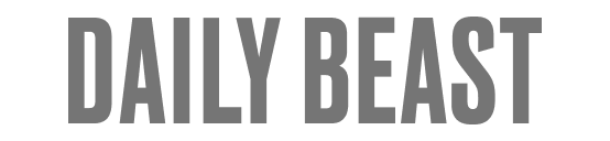 Daily Beast