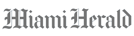 Miami Herald