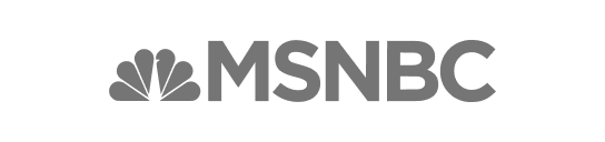 MSNBC
