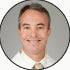 Dr. Brian Weeks