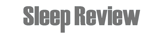 Sleep Review