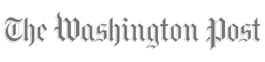 The Washington Post