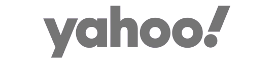 yahoo